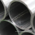 s235j2 Building Materials Seamless Pipe